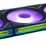 61YSSUK3dbL._AC_SL1500_