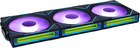 61YSSUK3dbL._AC_SL1500_