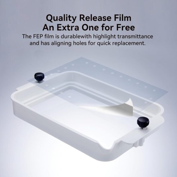 61YdZYoGUJL._AC_SL1500_