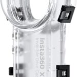 61apXrA6rjL._AC_SL1500_