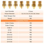 51n0DNDKBhL._SL1000_