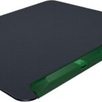 81Pwfpfj44L._AC_SL1500_