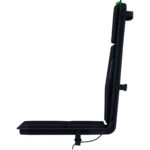 81EW-1NdQbL._SL1500_