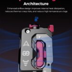 71J3dgZSy8L._SL1500_