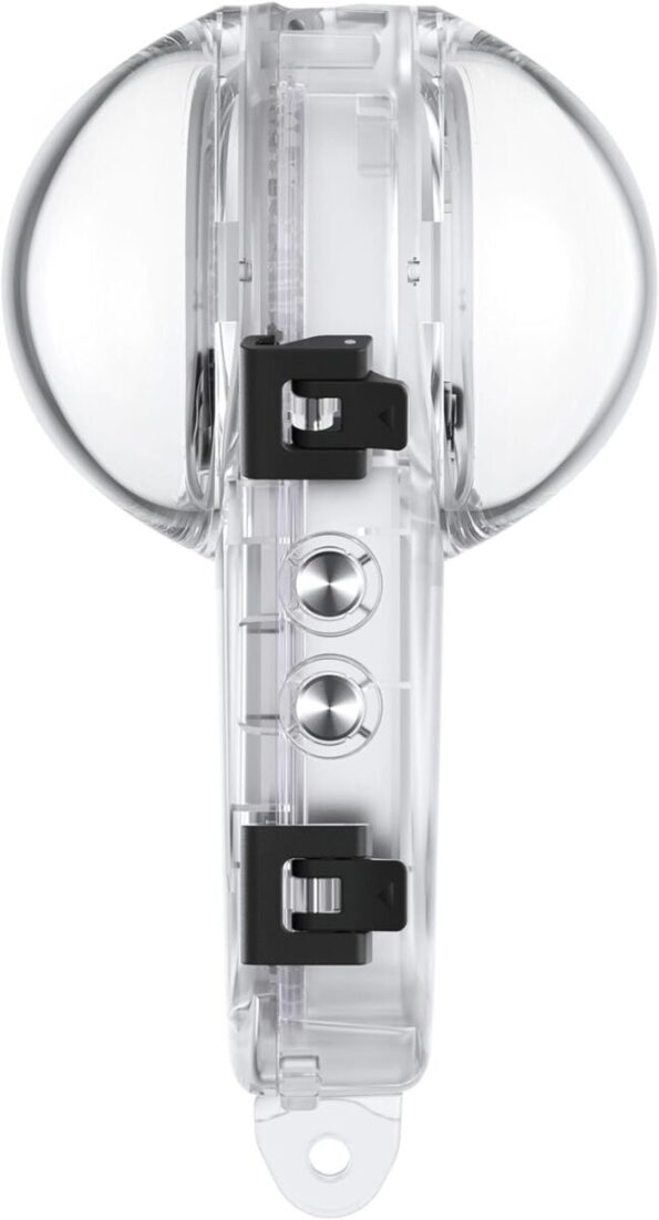 61iilcGvyTL._AC_SL1500_