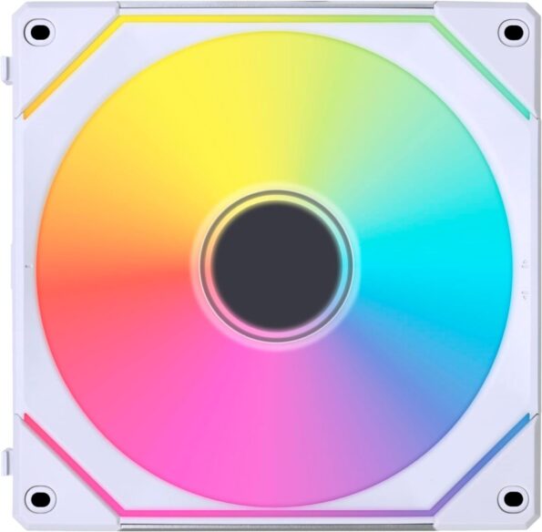 61imjdN8r0L._AC_SL1500_