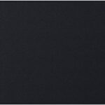 61ipKqjTDL._AC_SL1500_