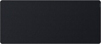 Razer STRIDER XXL - Hybrid Water-Resistant Gaming Mouse Mat