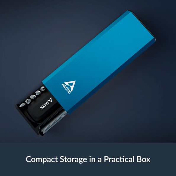 61lQxVEqFsL._SL1500_