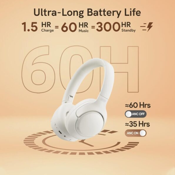 61oQpNEE7XL._AC_SL1500_