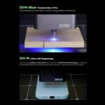 c3cea604-b6f0-4cc3-9073-a168e01615ad