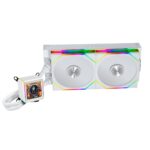 61BLftj6-HL._SL1500_