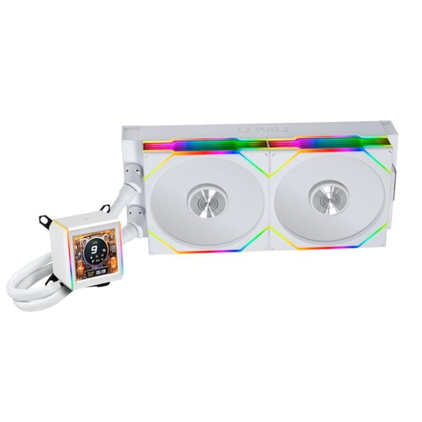 61t4KbCwcML._SL1500_