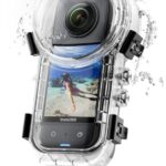 61apXrA6rjL._AC_SL1500_