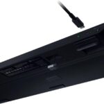 71FhaN2nK3L._AC_SL1500_