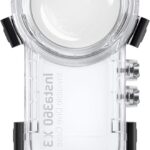 61apXrA6rjL._AC_SL1500_