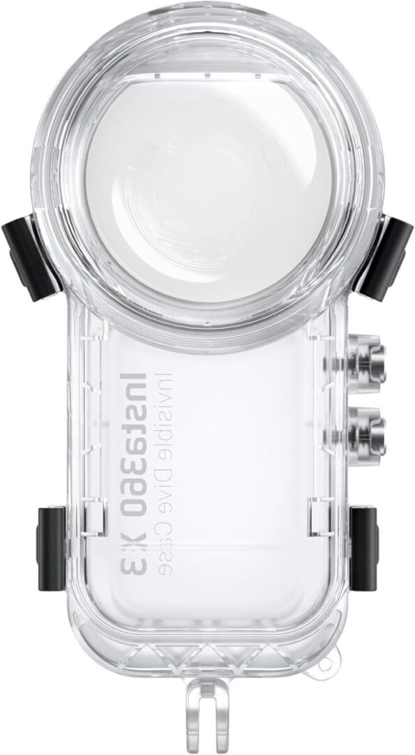 61uguzPPMoL._AC_SL1500_