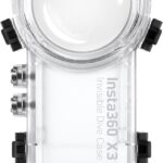 61apXrA6rjL._AC_SL1500_