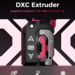 71J3dgZSy8L._SL1500_