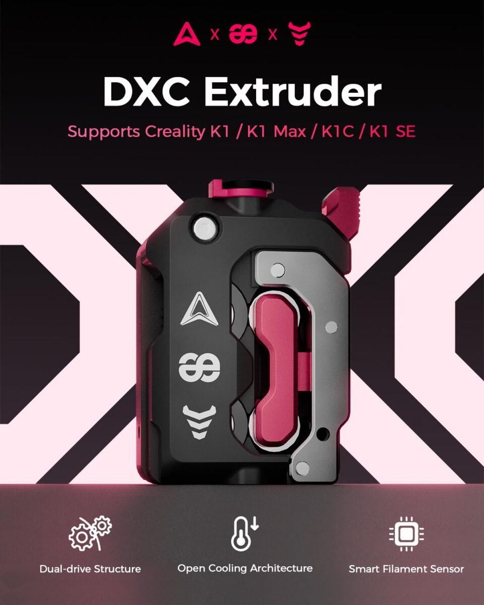 61vmIPfgn7L._SL1500_