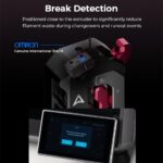 71J3dgZSy8L._SL1500_