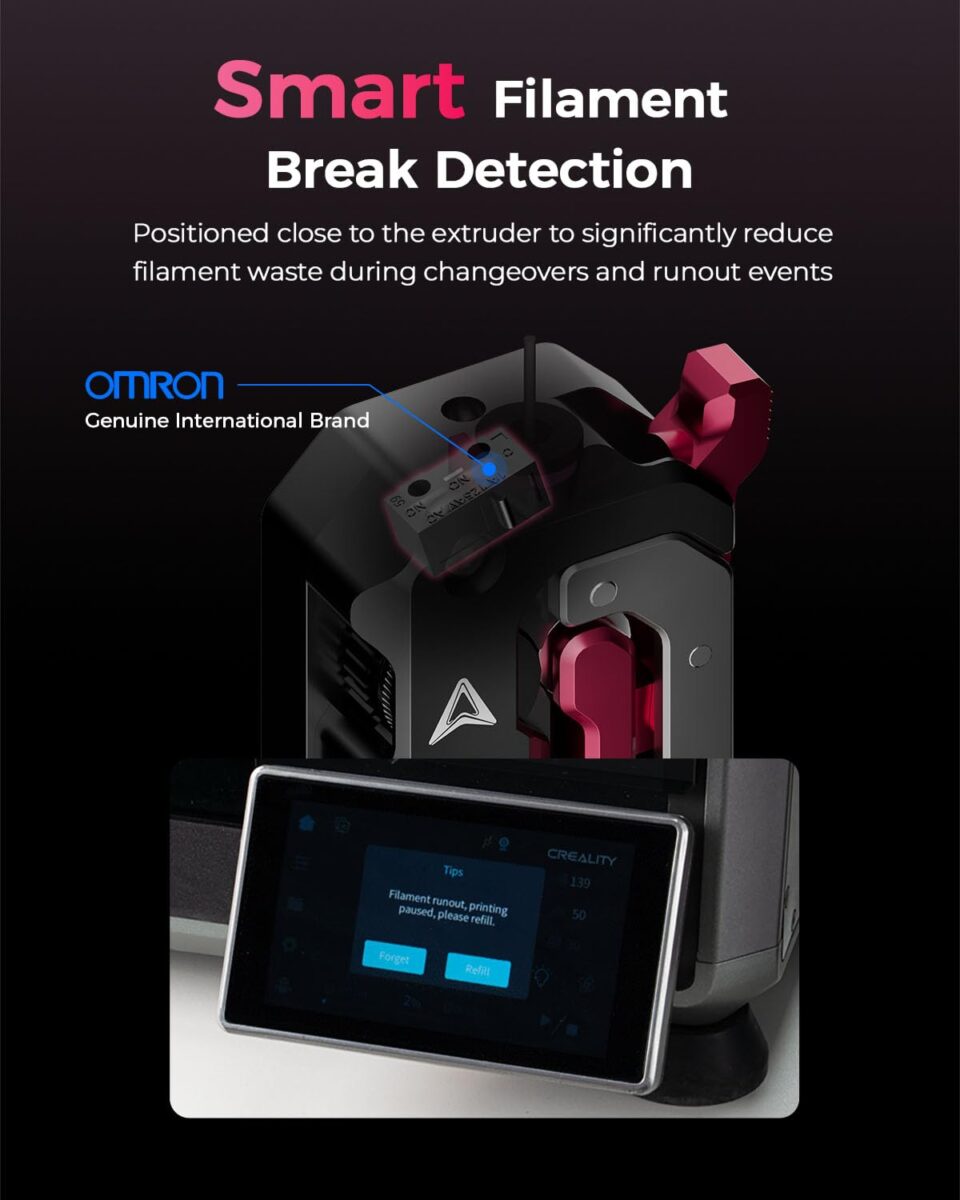 61vn5l5TVxL._SL1500_