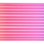 61k6g7yzi-L._AC_SL1500_