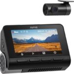 61zhjRrHwAL._AC_SL1500_