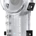 61apXrA6rjL._AC_SL1500_