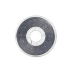 3DPrinterFilamentCREALITYCR-PLA1.75mmSpoolof1KgGrey3301010066