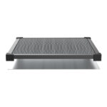 627e1e06-ed92-4772-8536-7a62066fd8ba