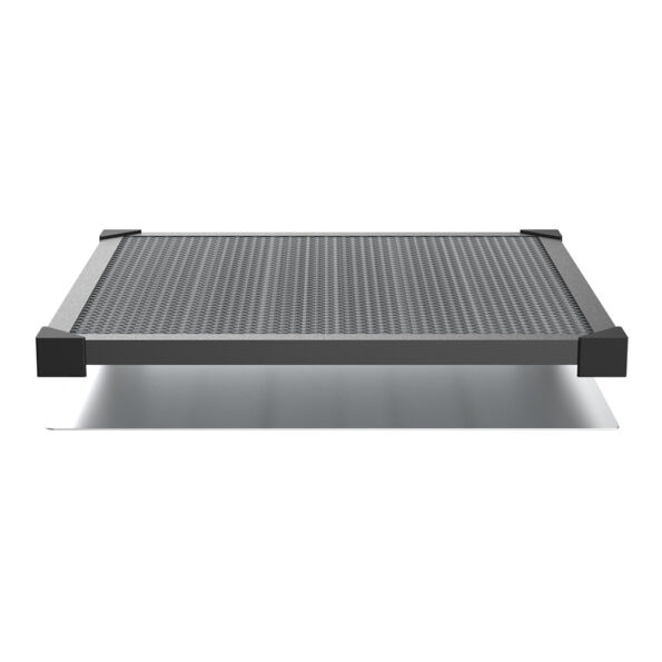 627e1e06-ed92-4772-8536-7a62066fd8ba