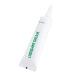 bc3a97b2-5664-46a8-a4d6-672d2e0462cd