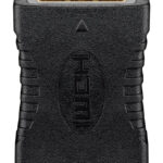 GOOBAY αντάπτορας HDMI 65743