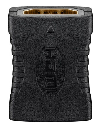 GOOBAY αντάπτορας HDMI 65743