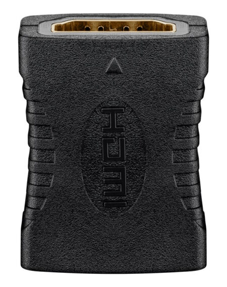 GOOBAY αντάπτορας HDMI 65743