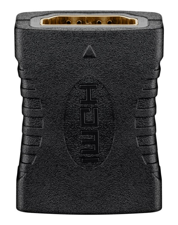 GOOBAY αντάπτορας HDMI 65743