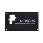 c45a2a16d1df1df6b88488c823fa639c