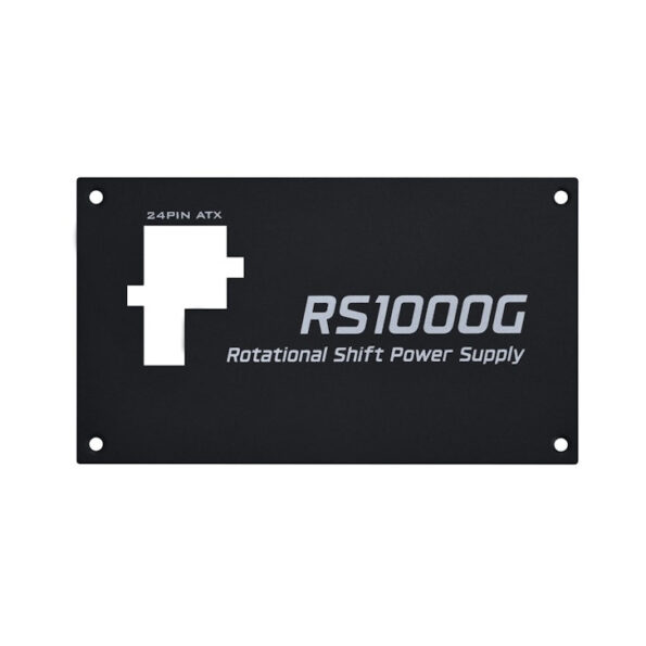 66d93db3122f08db2946df4d3de3313a