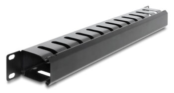 με βούρτσα προστασίας