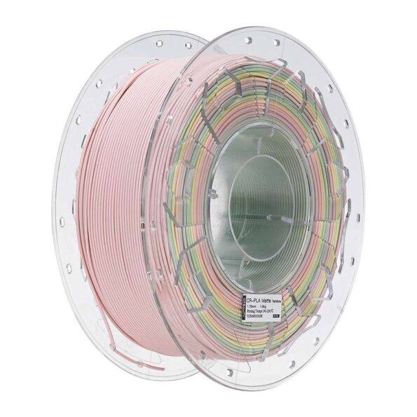 68093a5e-27ec-4b03-80d2-8b941b94