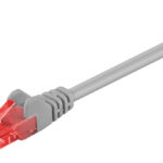 GOOBAY καλώδιο δικτύου 68454