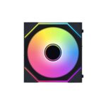 684fda08eeb9e2.98772843_lhnojfem