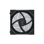 684fda08eeb9e2.98772843_lhnojfem