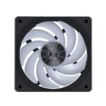 686781cae10504.40549155_pgneiqkh