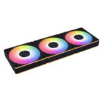 686781cae10504.40549155_pgneiqkh