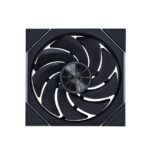 687a64c5318381.95062740_qglmiphj