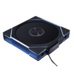 687a64c5318381.95062740_qglmiphj