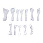 688772_784637_01_front_zoom