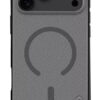 NILLKIN θήκη Super Frosted Shield Pro Magnetic για Apple iPhone 17 Pro